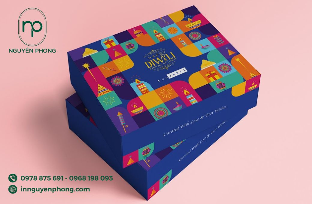 mau-hop-qua-nuoc-hoa-5